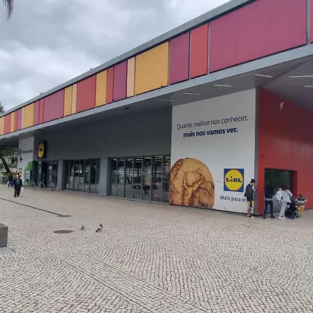 Pansiyon Nivea Soares