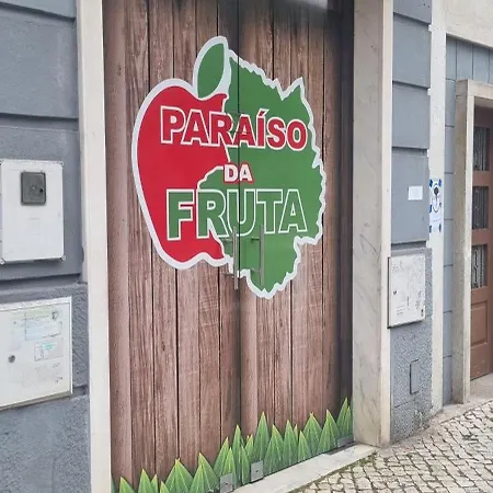 Nivea Soares Lisboa